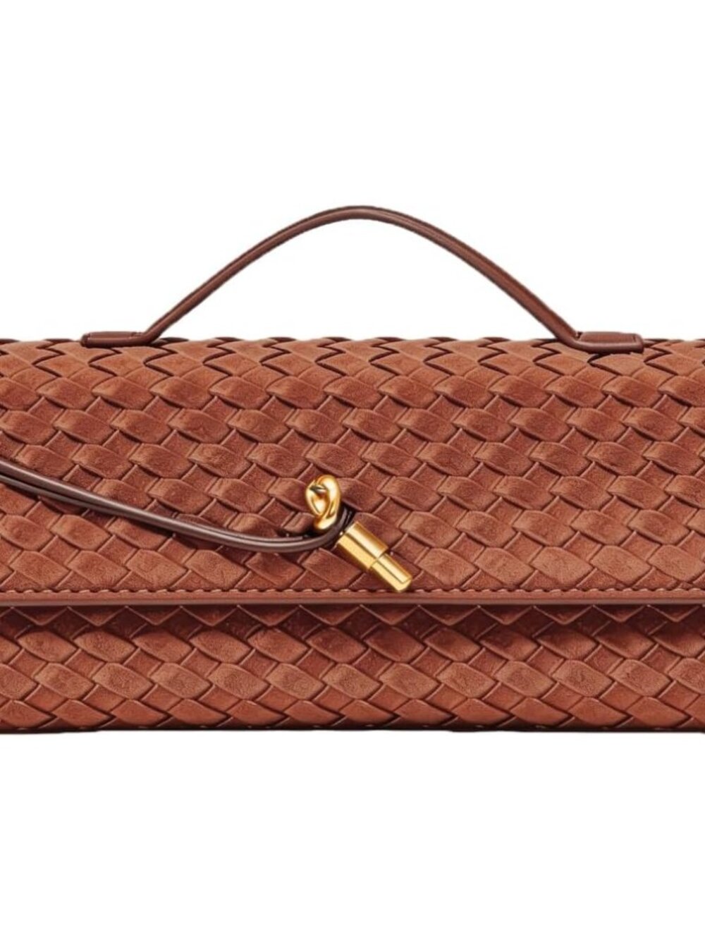 Evening Clutch Purse for Women Casual Fashion Satchel Shoulder Handbag Vegan Lea
